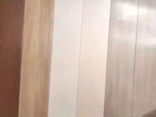 Camsoda Live Porn of moodym8