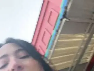 Camsoda Live Porn of saritanice