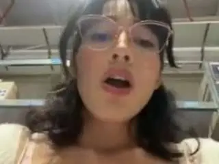Camsoda Best live sex cam show of saritanice