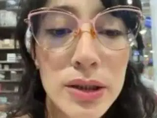 Camsoda Watch Live Sex Cams of saritanice