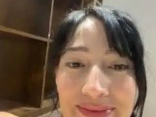 Camsoda Sex Cam of saritanice