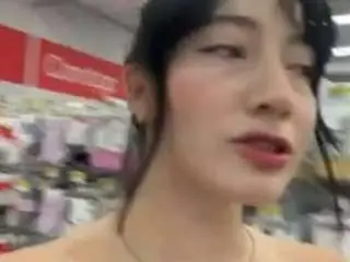 Camsoda Live Sex of saritanice