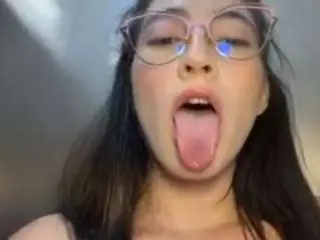 Camsoda Adult Webcams of saritanice