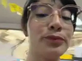 Camsoda Best live sex cam show of saritanice