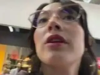 Camsoda Private Sex Chat of saritanice