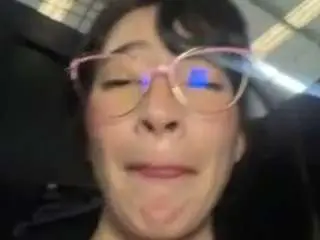 Camsoda Sex Chat of saritanice