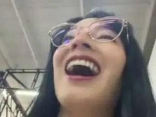 Camsoda Best live sex cam show of saritanice