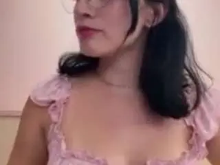 Camsoda Nude Webcam of saritanice