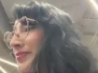 Camsoda Best live sex cam show of saritanice