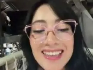 Camsoda Best live sex cam show of saritanice