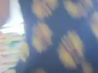 Camsoda Sex Cam of saritanice