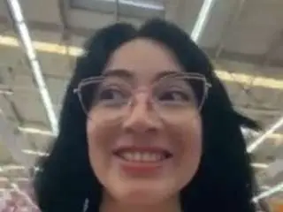 Camsoda Best Webcam of saritanice