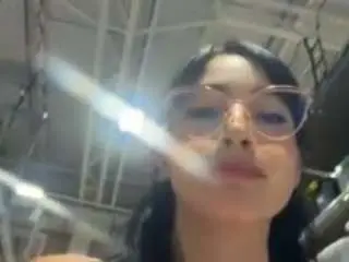 Camsoda Watch Live Sex Cams of saritanice