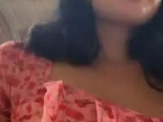 Camsoda Best Webcam of saritanice