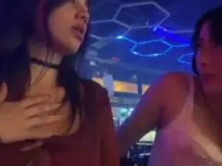 Camsoda Sex Chat of saritanice