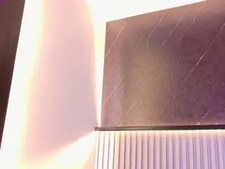 Camsoda Live Sex of scarlett-sinclair
