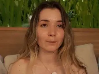 Camsoda Adult Video Chat of catricekniffin