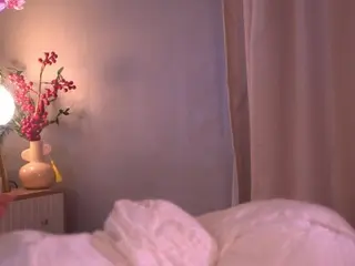 Camsoda Live Sex Cam of emmiellee