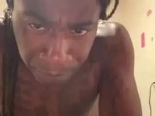 Camsoda Live Sex Cam of kingchiskiedd