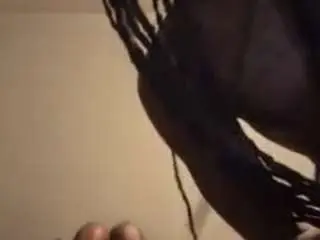 Camsoda Nude Webcam of kingchiskiedd