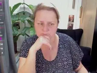 Camsoda Free Porn Cam of scarlettsoft