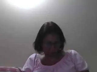 Camsoda Best live sex cam show of sexyindianmilf69