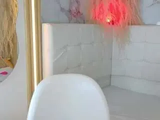 Camsoda Private Sex Chat of taliaoff