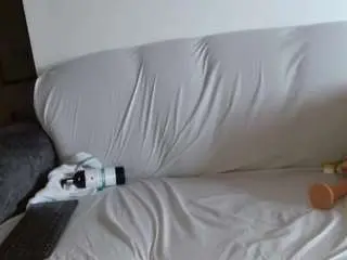Camsoda Best live sex cam show of vanessa-aniston
