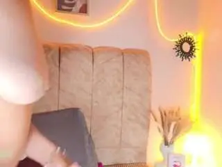 Camsoda Free Live Porn of amyswann