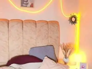Camsoda Sex Cam of amyswann