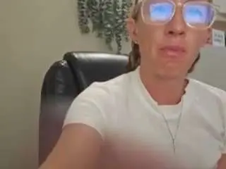Camsoda Watch Live Sex Cams of bmorganne420