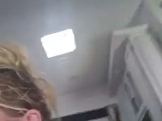 Camsoda Adult Webcam of bmorganne420