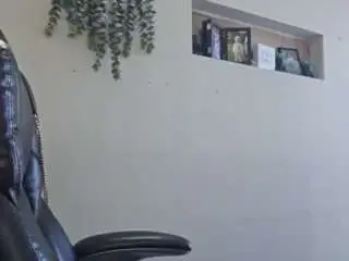 Camsoda Live Sex Cam of bmorganne420