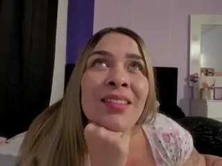 Camsoda Best live sex cam show of byanca-winklar
