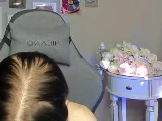 Camsoda Best live sex cam show of emilystevart