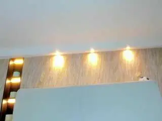 Camsoda Adult Webcams of naomi-rossee