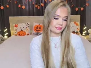 Camsoda Free Live Porn of stacyyellig