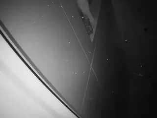 Camsoda Adult Webcams of voyeurcam-casa-salsa-bathroom-13