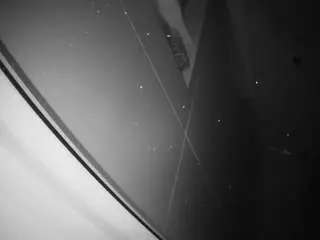 Camsoda Sex Chat of voyeurcam-casa-salsa-bathroom-13