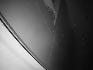Camsoda Best live sex cam show of voyeurcam-casa-salsa-bathroom-13