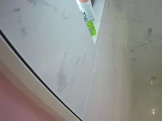 Camsoda Adult Webcam of voyeurcam-casa-salsa-bathroom-13