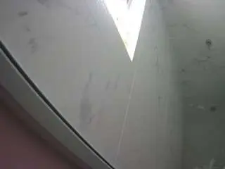 Camsoda Best live sex cam show of voyeurcam-casa-salsa-bathroom-13