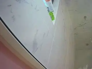 Camsoda Adult Webcam of voyeurcam-casa-salsa-bathroom-13