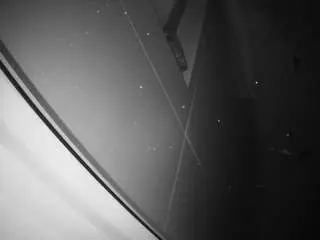 Camsoda Adult Webcams of voyeurcam-casa-salsa-bathroom-13