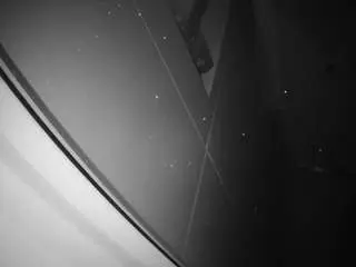 Camsoda Adult Webcams of voyeurcam-casa-salsa-bathroom-13