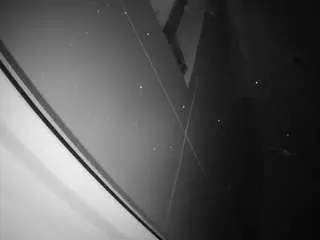 Camsoda Best live sex cam show of voyeurcam-casa-salsa-bathroom-13