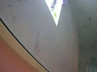 Camsoda Live Sex Cam of voyeurcam-casa-salsa-bathroom-13