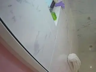 Camsoda Live Porn of voyeurcam-casa-salsa-bathroom-13