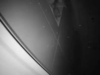 Camsoda Adult Video Chat of voyeurcam-casa-salsa-bathroom-13
