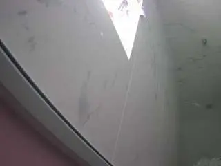 Camsoda Watch Live Sex Cams of voyeurcam-casa-salsa-bathroom-13